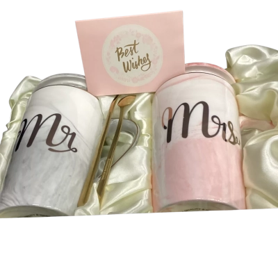 Sweet Love Set