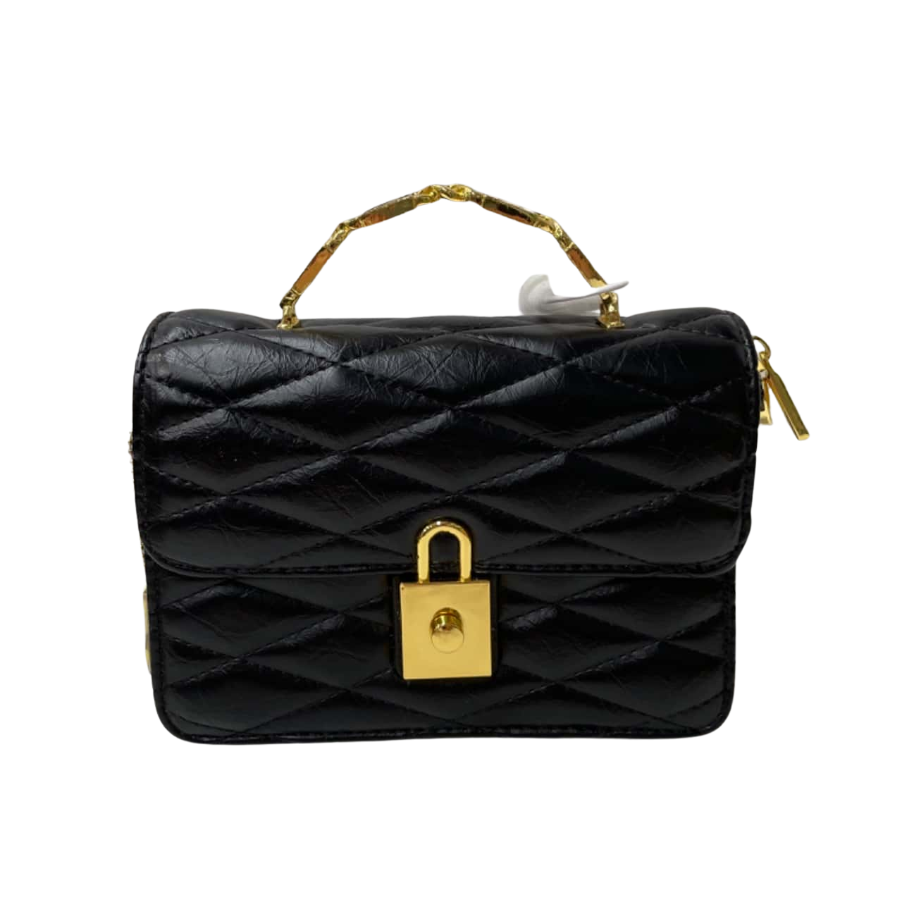 Womens Black Clutch Bag(s)