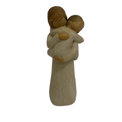 Willow Tree - Embrace