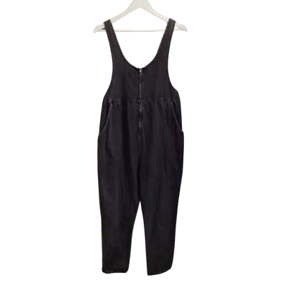 Sanaz The Label - Overalls - Size 0