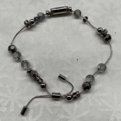 Mimco Women’s Halo Bracelet 