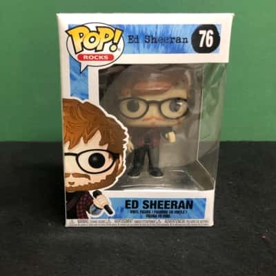 44a6f4525bec83abdd2c39dec1b670