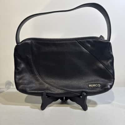 Mimco Womens Handbag