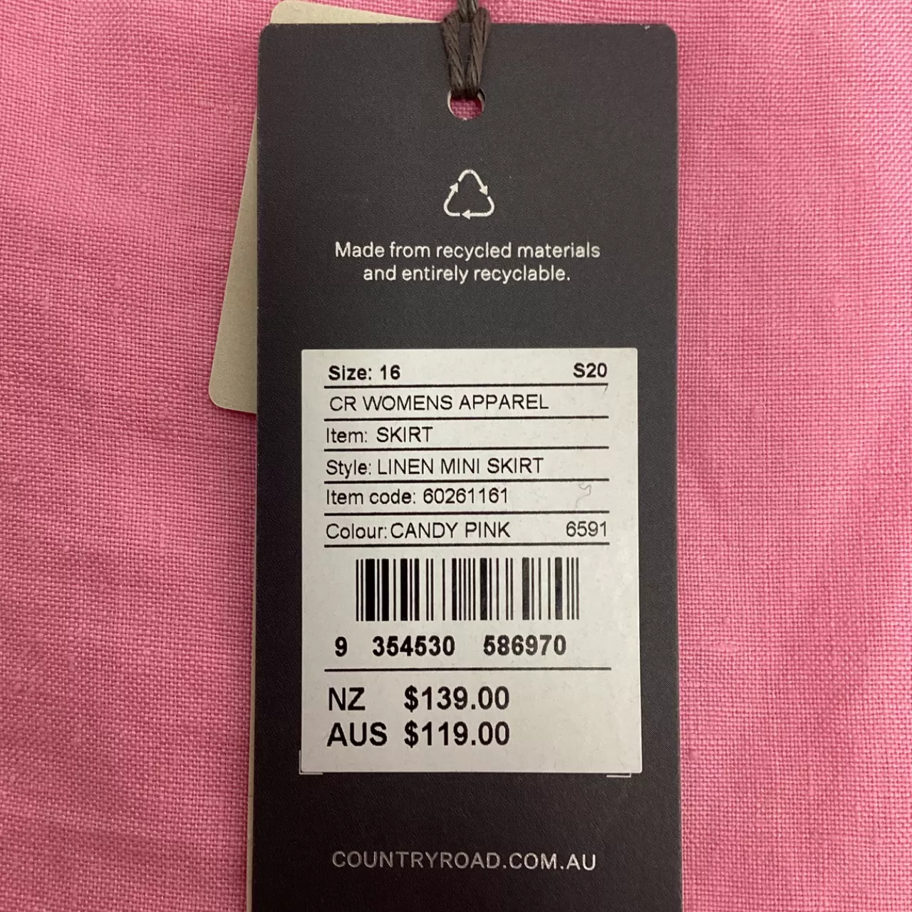 Image Tester