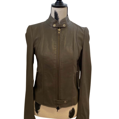 Saba Womens  Size 8 Other 