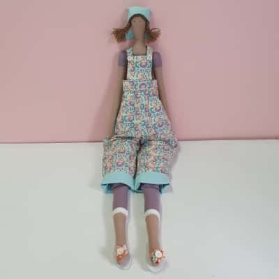 Tilda Doll 65cm