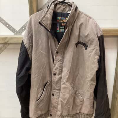 BILLABONG OUTERWEAR COLLECTION Lサイズ 44c5af624f3f3423ed0f39e0939233
