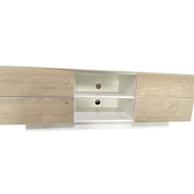 Sonorous TV Units -  New 