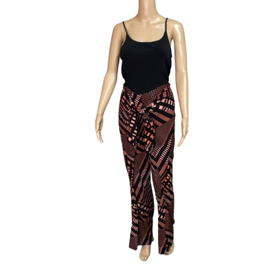 Sass and Bide women’s pants. Size 8  