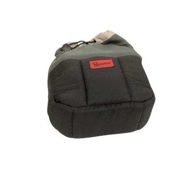 Crumpler Haven - S - Camera Bag