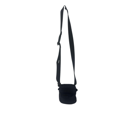 Hedgren Other Black  cross body mini bag