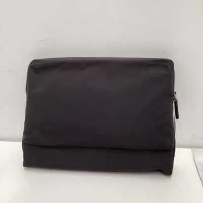 Globite iPad Case Black  