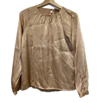 Seed Heritage Womens  Size 6 Beige 