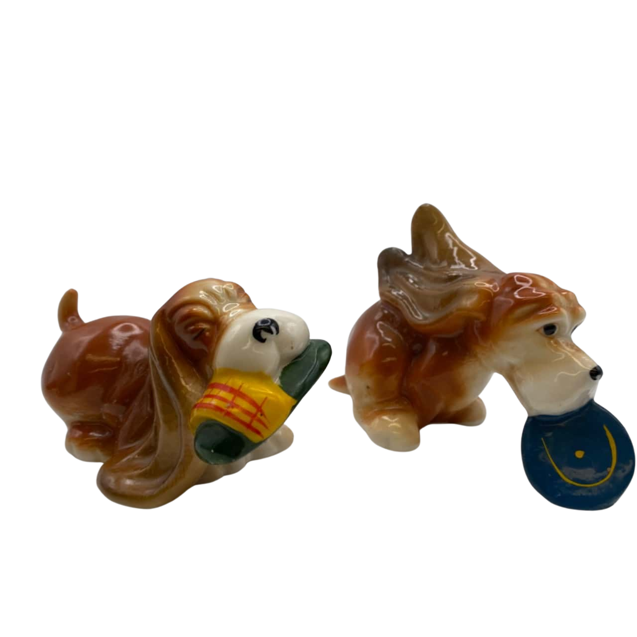 vintage-2-ceramic-dogs-at-play-12-cm-x-7-cm-each