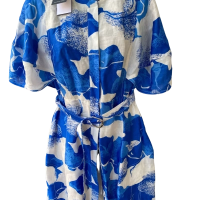 Country Road Size 10 Casual Dress - New 