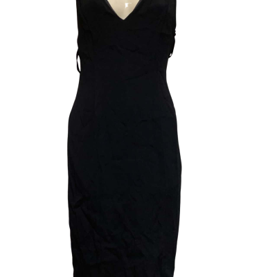 Kookai  Womens Black Dress Size 34