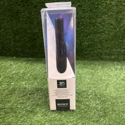 Sony 3D Sync Transmitter TMR-BR100 (New in Box)