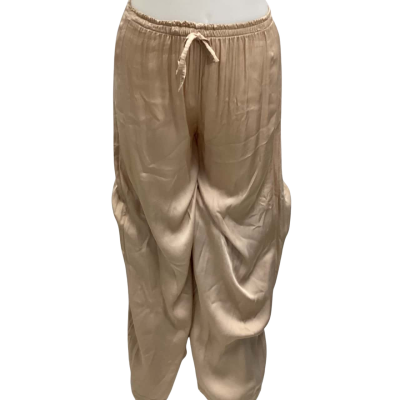 Sunny Studio Paris Women’s Pants 