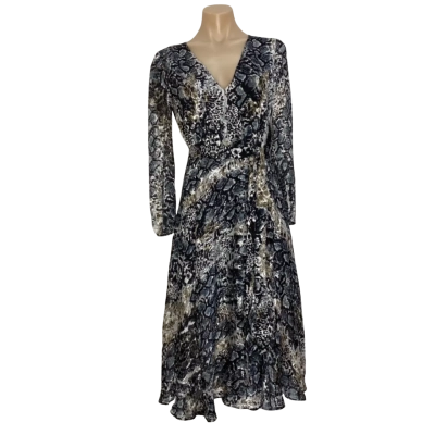 BNWT Alice & Olivia dress  Size 6 