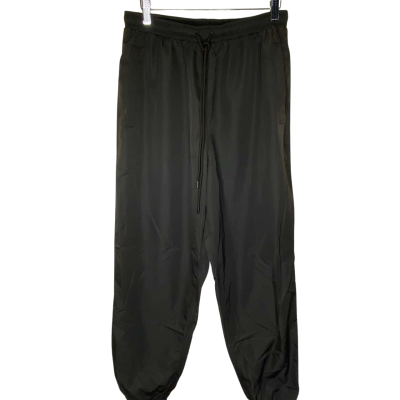 Camilla & Marc Women’s Loungewear or Streetwear Pants Size 10 Black  