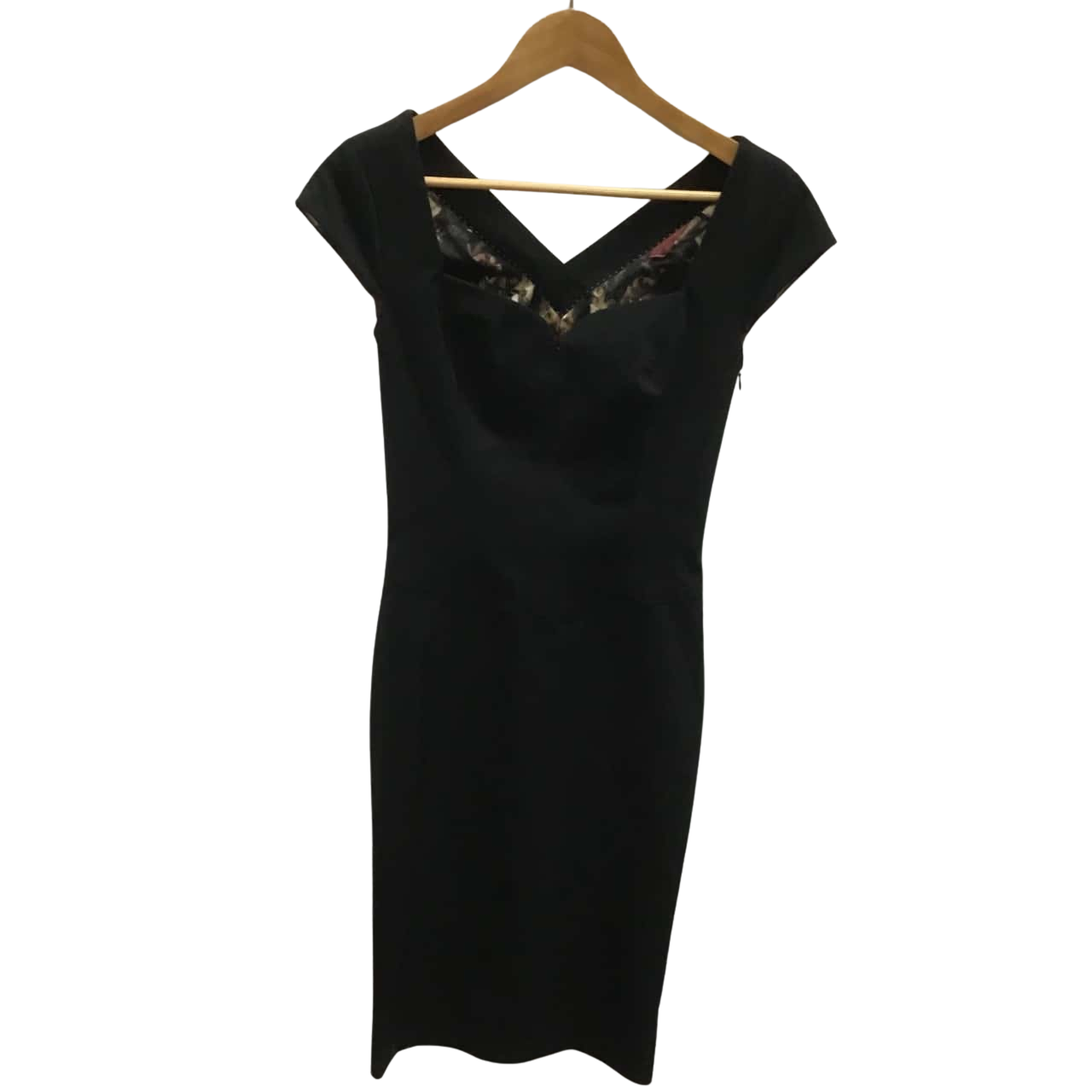 amsale bridesmaid dresses Dress Dempsey GB339P & Bella Bridesmaids Size:16 Hair Detox - Sprüh feature_Appliques