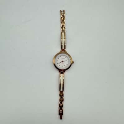  Fherro Women's Watch LSP 160314B (working)