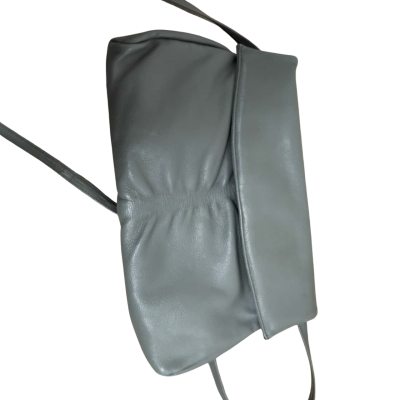 Bonney Australia Cross Shoulder Bag VGUC 