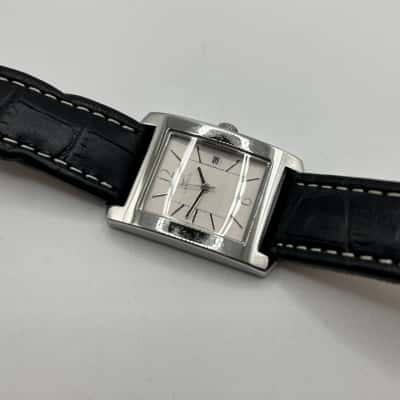 Lacoste "6700G" Mens Watch