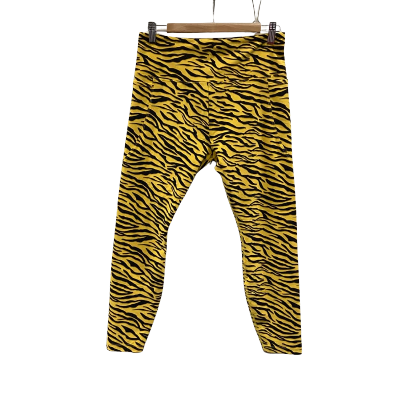 Lorna Jane Active Tights, Size L