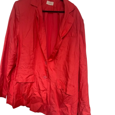 lily loves Women's  Size 18 Blazer Other 