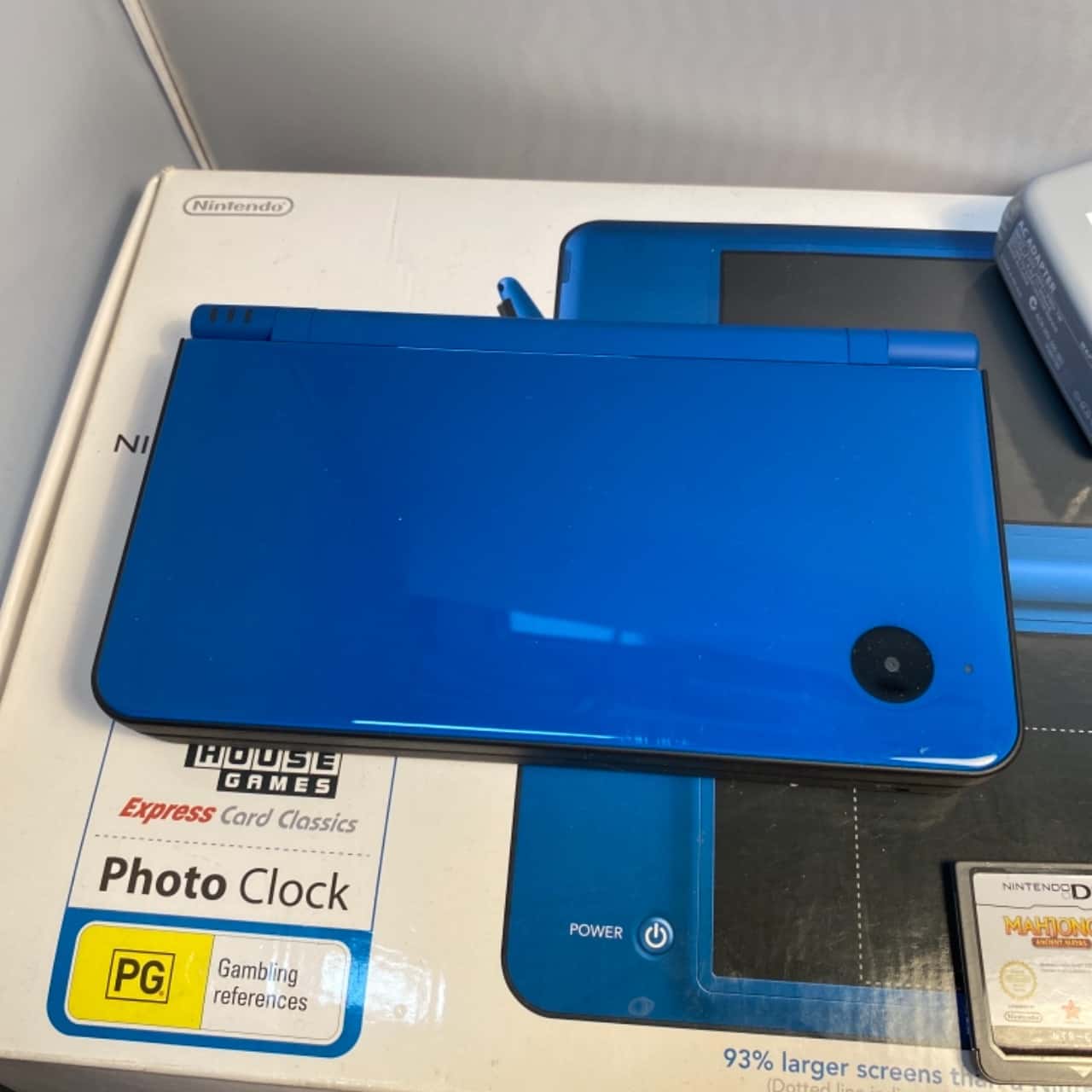 Image Tester