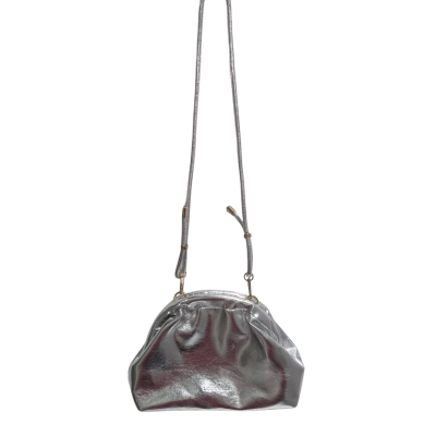 Louenhide Bag Silver 