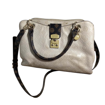 Guess Women's handbag 