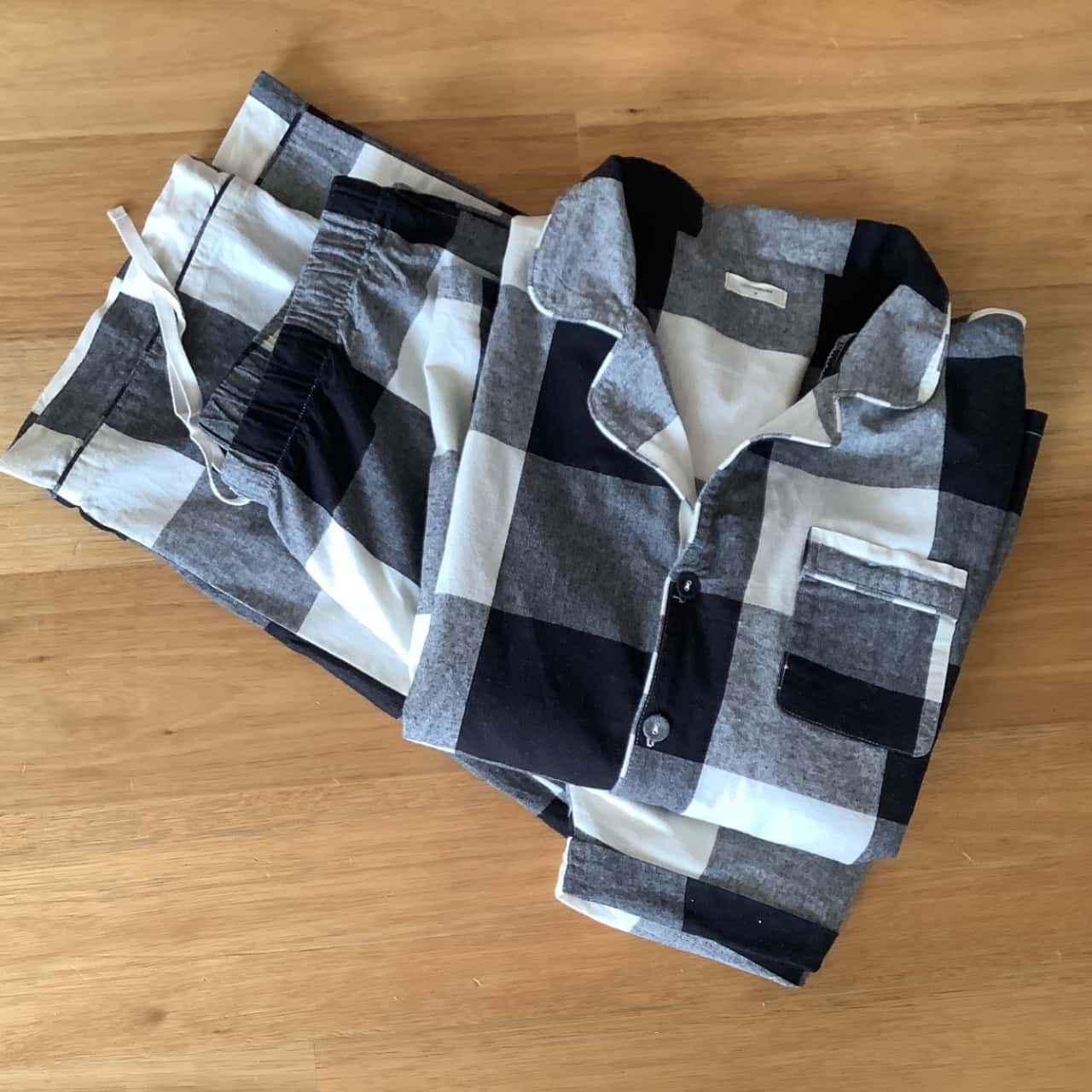 Acquista Pigiami In Flanella Da Donna Dal Produttore Di - Foto 10