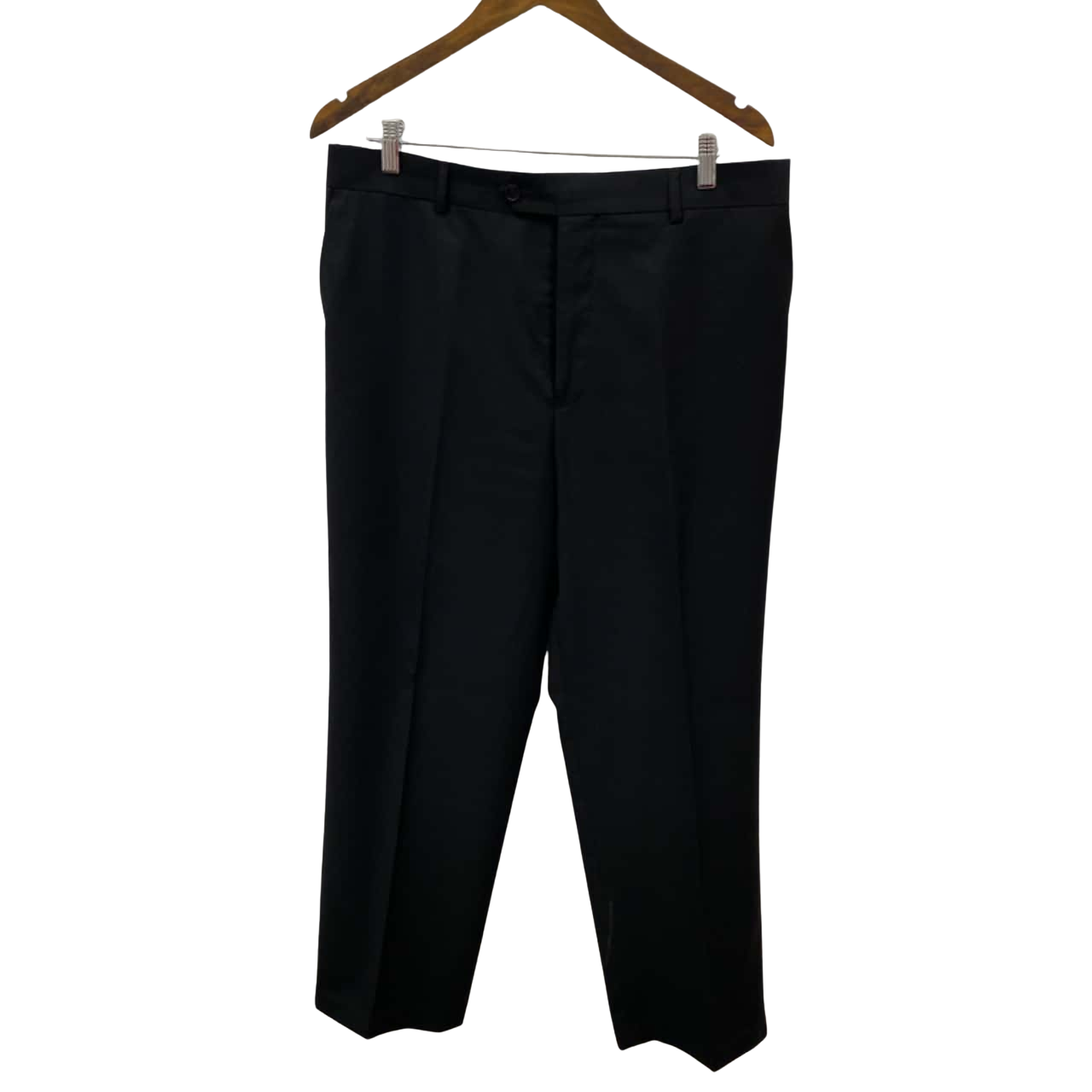 Mullers Mens Formal Pants
