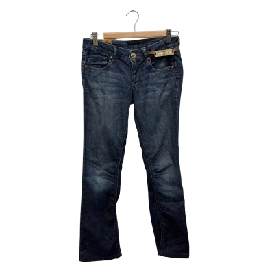  Mens Blue 