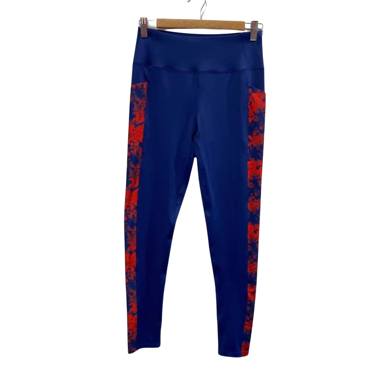 Pantalon De Compression Running Kyodon Pour Femme - Taille Medium - Très Bon état