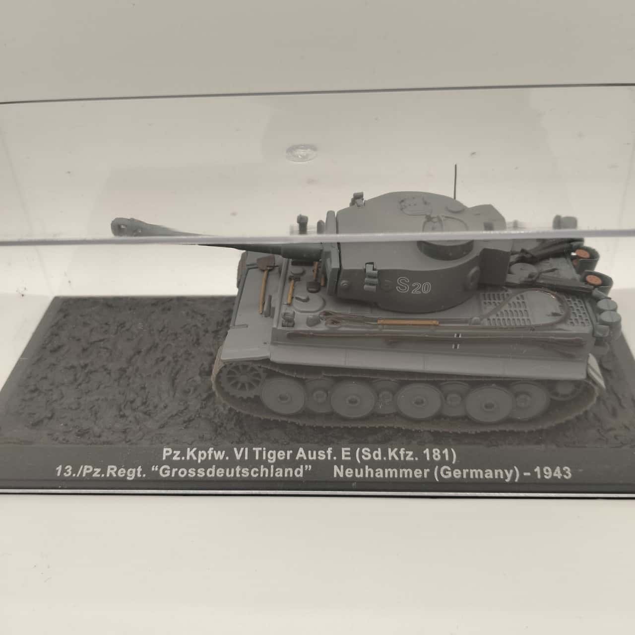 Image Tester