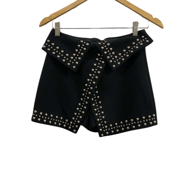 Women’s Bequeenstory  Size M Skort 