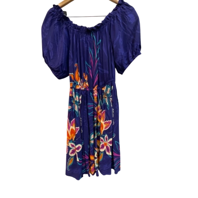 City Chic Womens  Size XS dress