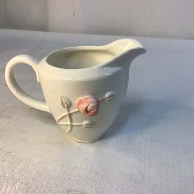 Bonnae Small Milk Jug