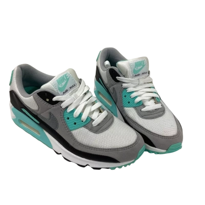 Nike Air Max 90 Women’s Sneakers Size US 8 NEW!