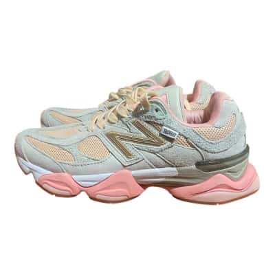 New Balance 9060 Joe Freshgoods Inside Voices Sneaker