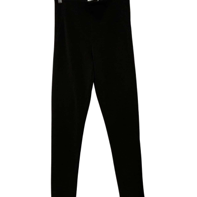 Country Road Womens  Size S Skinny Leg Pants Black  Brand new with Tags