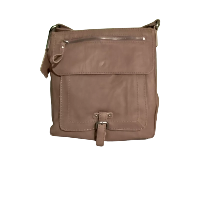 Lily Rose Womens Handbag 
