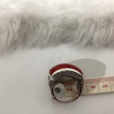  Womens Bracelet / Earrings / Ring - Other 