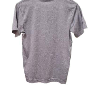 Jordan Kids  Size L Sport Top Grey 