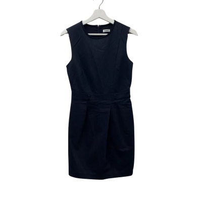 Marcs Womens  Size 8 Sleeveless Dress  Black  