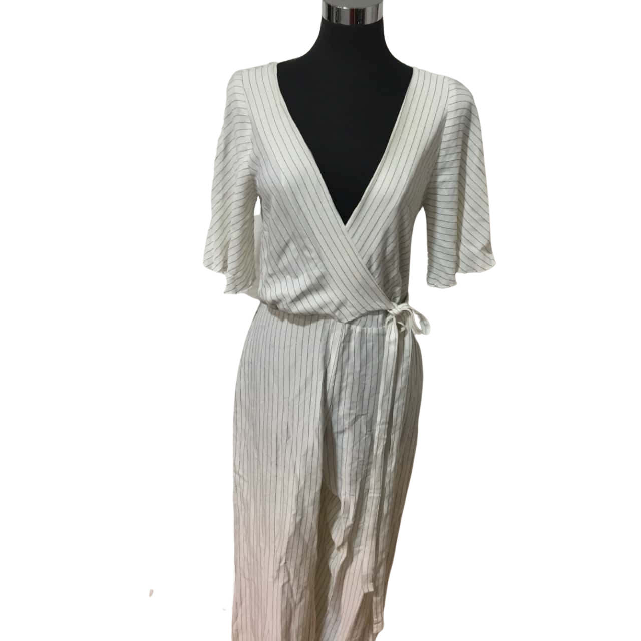 Bec and bridge eva jumper Clearance