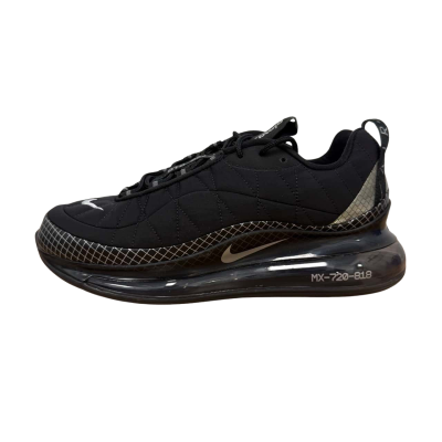 Nike MX-720-818 Runners Size 9